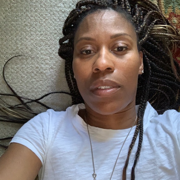 Hello my name is Cherese - Picture 2 of 8